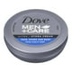 thumbnail image 1 of Crema Dove Men en tarro 75 ml, 1 of 2