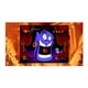 thumbnail image 2 of Aladdín y El Rey León Disney Classic Games Xbox One Nighthawk, 2 of 4