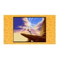 thumbnail image 3 of Aladdín y El Rey León Disney Classic Games Xbox One Nighthawk, 3 of 4
