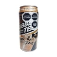 thumbnail image 1 of Bebida de Tapioca Ino tea tapioca sabor azúcar de 490 ml, 1 of 4