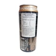 thumbnail image 4 of Bebida de Tapioca Ino tea tapioca sabor azúcar de 490 ml, 4 of 4