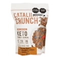 thumbnail image 1 of Cereal Catalina Crunch keto sabor chocolate 255 g, 1 of 3