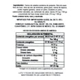thumbnail image 2 of Cereal Catalina Crunch keto sabor chocolate 255 g, 2 of 3