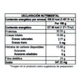 thumbnail image 3 of Cereal Catalina Crunch keto sabor chocolate 255 g, 3 of 3