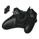 thumbnail image 2 of Control Alámbrico Nintendo Switch Hori Horipad Negro, 2 of 4