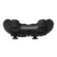 thumbnail image 3 of Control Alámbrico Nintendo Switch Hori Horipad Negro, 3 of 4