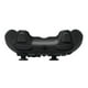 thumbnail image 3 of Control Alámbrico Nintendo Switch Hori Horipad Negro, 3 of 4