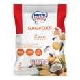 thumbnail image 1 of Galletas Nutri Snacks superfoods coco 48 g, 1 of 4