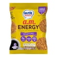 thumbnail image 1 of Galletas Nutri Snacks am energy con granos enteros 48 g, 1 of 4