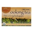 thumbnail image 1 of Té Imperial Organic oolong orgánico 18 sobres, 1 of 4