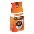 thumbnail image 2 of Café Dunkin' Molido Original Blend 340 g, 2 of 4