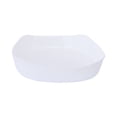 thumbnail image 1 of Refractario Luminarc Smart Cuisine Cuadrado 20 cm, 1 of 2