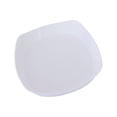 thumbnail image 2 of Refractario Luminarc Smart Cuisine Cuadrado 20 cm, 2 of 2