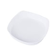 thumbnail image 2 of Refractario Luminarc Smart Cuisine Cuadrado 26 cm, 2 of 2