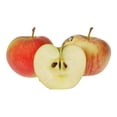 thumbnail image 2 of Manzana honeycrisp en bolsa 907 g aprox, 2 of 4