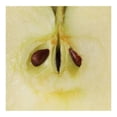 thumbnail image 3 of Manzana honeycrisp en bolsa 907 g aprox, 3 of 4