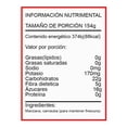 thumbnail image 4 of Manzana honeycrisp en bolsa 907 g aprox, 4 of 4