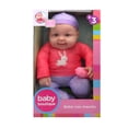 thumbnail image 1 of Muñeco Baby Boutique con Mamila Conejo de 51 cm, 1 of 2
