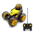 thumbnail image 1 of Radio Control Adventure Force Acrobacias Amarillo, 1 of 4