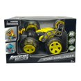 thumbnail image 2 of Radio Control Adventure Force Acrobacias Amarillo, 2 of 4