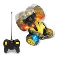 thumbnail image 3 of Radio Control Adventure Force Acrobacias Amarillo, 3 of 4