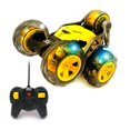 thumbnail image 4 of Radio Control Adventure Force Acrobacias Amarillo, 4 of 4