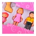 thumbnail image 2 of Casa de Muñecas Brittany con 27 Piezas, 2 of 3