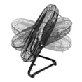 thumbnail image 2 of Ventilador de Piso Atvio 20 Pulgadas Negro, 2 of 4