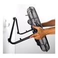 thumbnail image 4 of Ventilador de Piso Atvio 20 Pulgadas Negro, 4 of 4