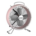 thumbnail image 1 of Ventilador de Escritorio Atvio Home 7 Pulgadas Rosa, 1 of 3