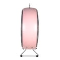 thumbnail image 3 of Ventilador de Escritorio Atvio Home 7 Pulgadas Rosa, 3 of 3