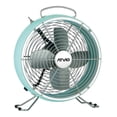 thumbnail image 1 of Ventilador de Escritorio Atvio Home 7 Pulgadas Verde, 1 of 3