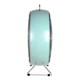 thumbnail image 3 of Ventilador de Escritorio Atvio Home 7 Pulgadas Verde, 3 of 3