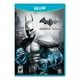 thumbnail image 1 of Batman Arkham City Armored Edition Nintendo Wii U Físico, 1 of 4