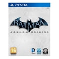 thumbnail image 1 of Batman Arkham Origins Blackgate PS Vita Físico, 1 of 4