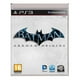 thumbnail image 1 of Batman Arkham Origins PlayStation 3 Físico, 1 of 4
