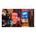 thumbnail image 2 of Lego Avengers PlayStation 4, 2 of 4
