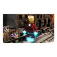 thumbnail image 4 of Lego Avengers PlayStation 4, 4 of 4