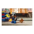 thumbnail image 2 of LEGO Marvel Super Heroes 2 Xbox One, 2 of 4