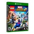 thumbnail image 3 of LEGO Marvel Super Heroes 2 Xbox One, 3 of 4