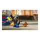thumbnail image 4 of LEGO Marvel Super Heroes 2 Xbox One, 4 of 4