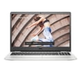 thumbnail image 1 of Laptop Dell Inspiron 3502 Intel Pentium 8GB 128GB Plateada, 1 of 3