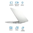 thumbnail image 3 of Laptop Dell Inspiron 3502 Intel Pentium 8GB 128GB Plateada, 3 of 3