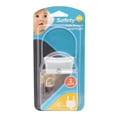 thumbnail image 1 of Luz de Noche Safety 1st Auto Sensor, 1 of 4