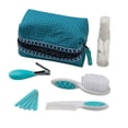 thumbnail image 2 of Kit de Aseo Safety 1st 10 Piezas, 2 of 4