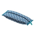 thumbnail image 4 of Kit de Aseo Safety 1st 10 Piezas, 4 of 4