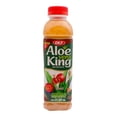 thumbnail image 1 of Bebida Okf Aloe Vera King granada 500 ml, 1 of 4