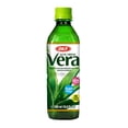 thumbnail image 1 of Bebida OKF Aloe Vera King sin azúcar 500 ml, 1 of 1