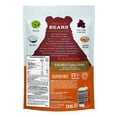thumbnail image 3 of Granola Bear Naked con trocitos de chocolate nuez de la India y pepitas 311 g, 3 of 4