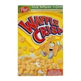 thumbnail image 1 of Cereal Post waffle crisp 326 g, 1 of 4